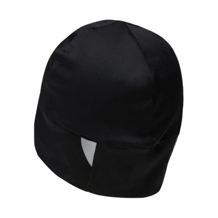Zebdia Chapeaux|Bonnets, Gants, Casquettes, Etc.^Sports Hat Noir