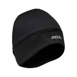Zebdia Chapeaux|Bonnets, Gants, Casquettes, Etc.^Sports Hat Noir