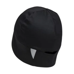 Zebdia Chapeaux|Bonnets, Gants, Casquettes, Etc.^Sports Hat Noir