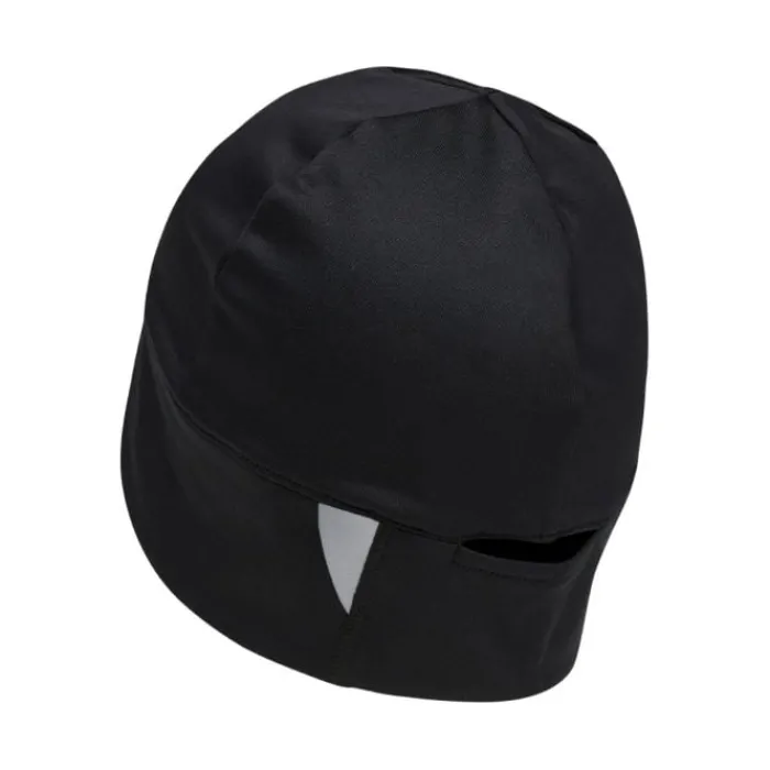 Zebdia Chapeaux|Bonnets, Gants, Casquettes, Etc.^Sports Hat Noir