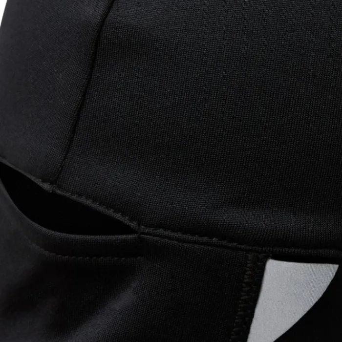 Zebdia Chapeaux|Bonnets, Gants, Casquettes, Etc.^Sports Hat Noir